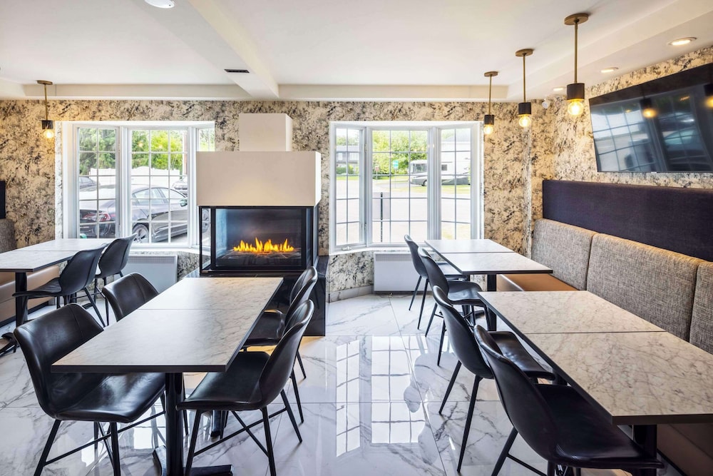 Les Suites de Laviolette Ascend Hotel Collection 50/62