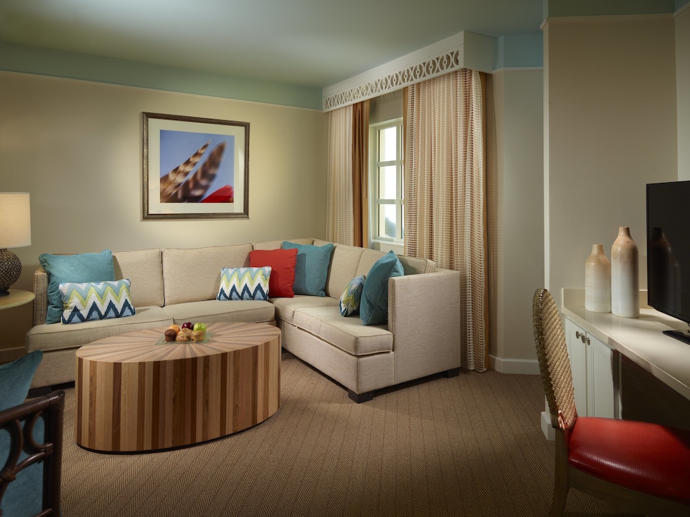 Omni Amelia Island Plantation Resort 41/82