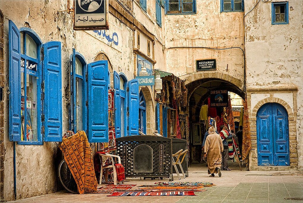 Dar Zayna 43/50