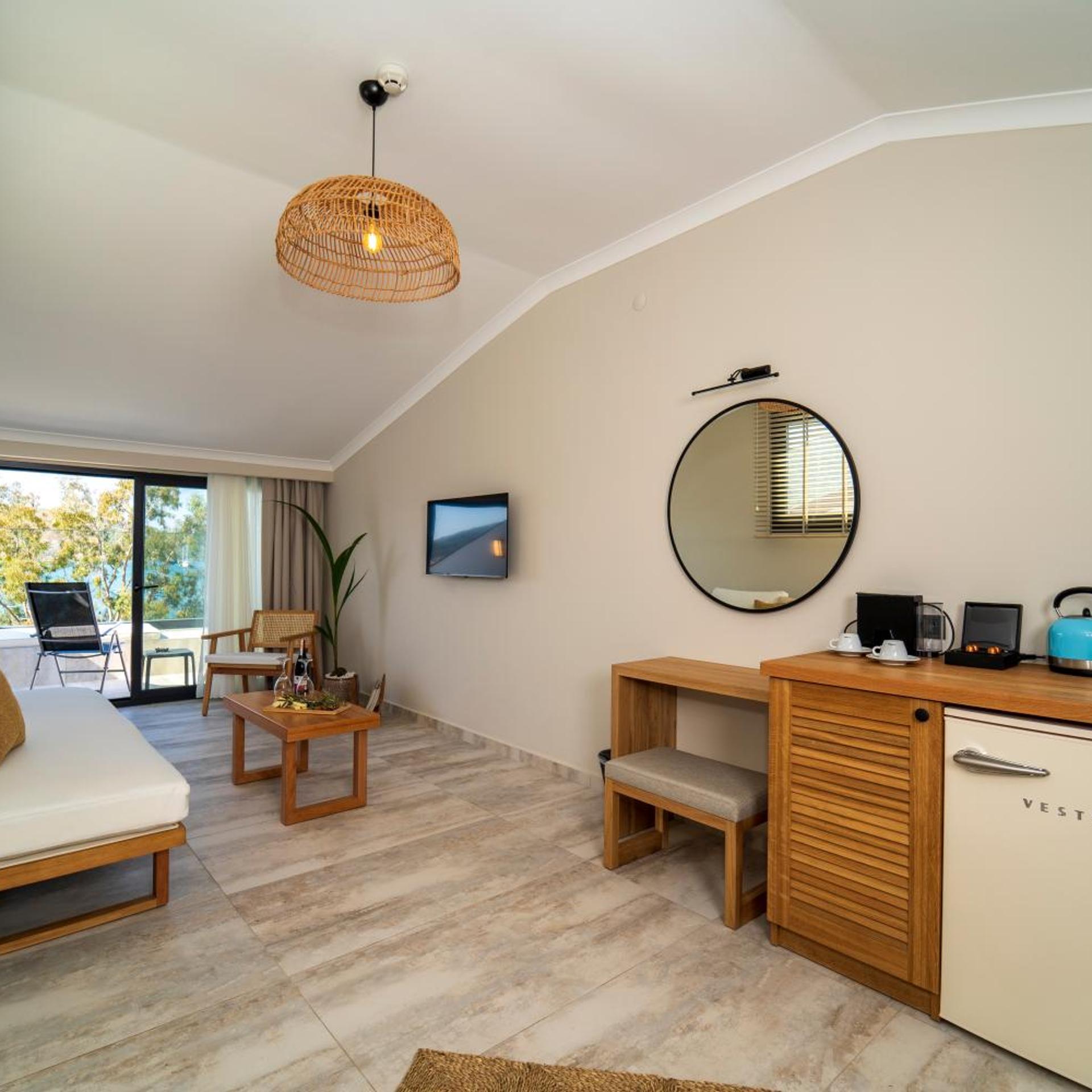 Ansira Fethiye 30/49