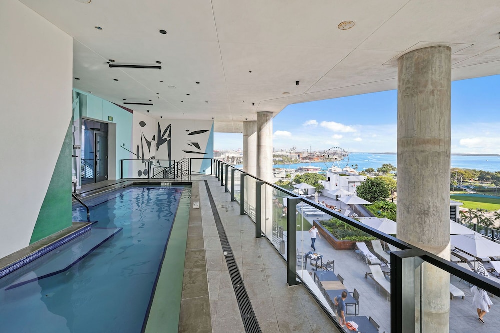 The Elser Hotel and Residences Miami 39/59