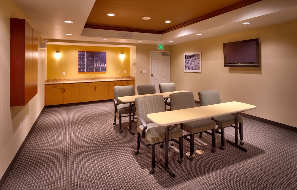 Towneplace Suites by Marriott Sierra Vista 48/49