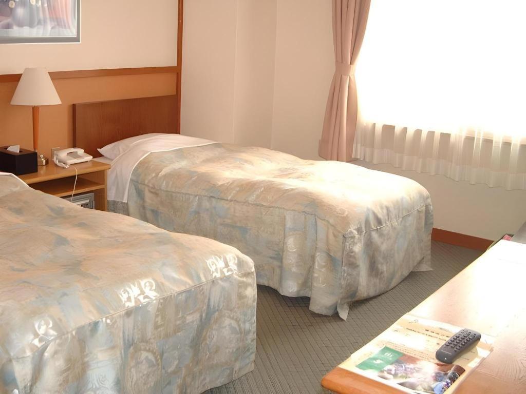 Bandai Atami Spa Kirakuya Inn 8/26
