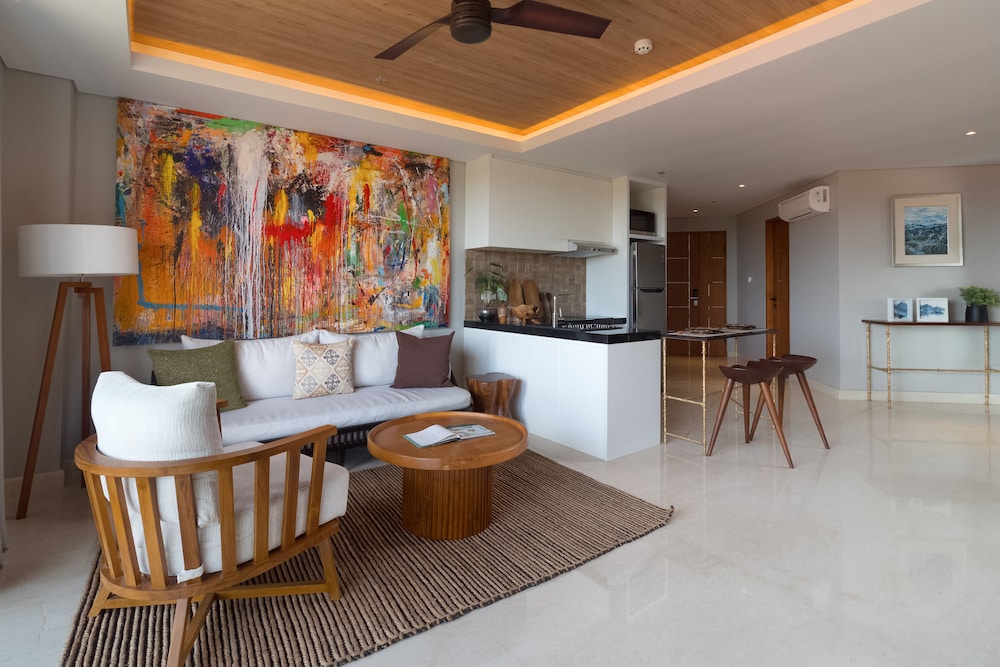 Beachwalk Residence 28/50