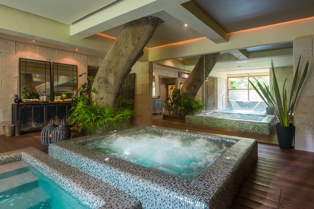 Magic Blue Spa Boutique Hotel-Adults Only 20/46