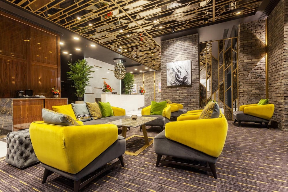 Hotel Platinia 19/38