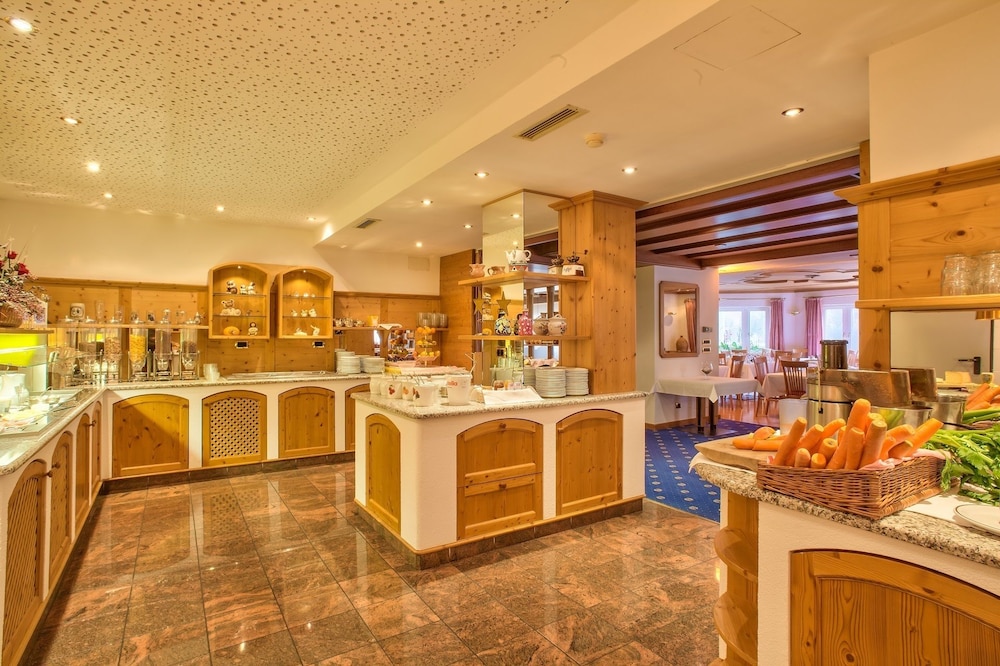 Diamant Spa Resort 7/78