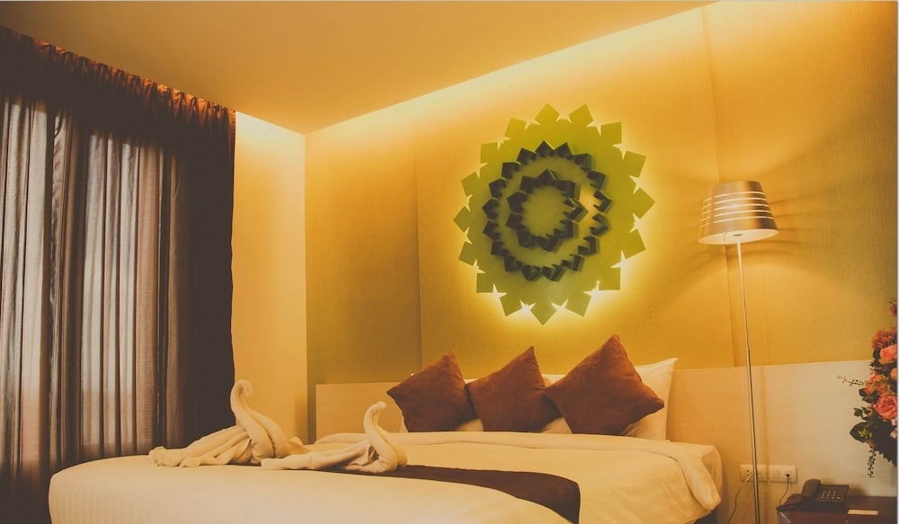 KORAPURA RESORT 18/48