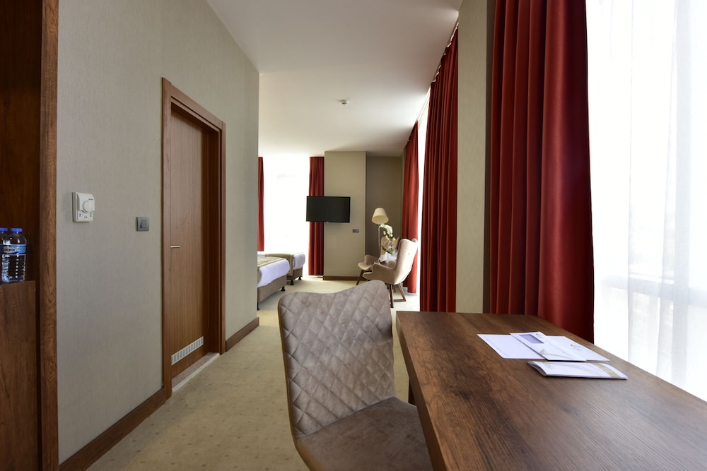 Vespia Hotel 33/70