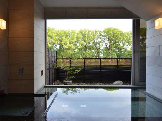 Funagoya Onsen Hotel Higuchiken 5/8