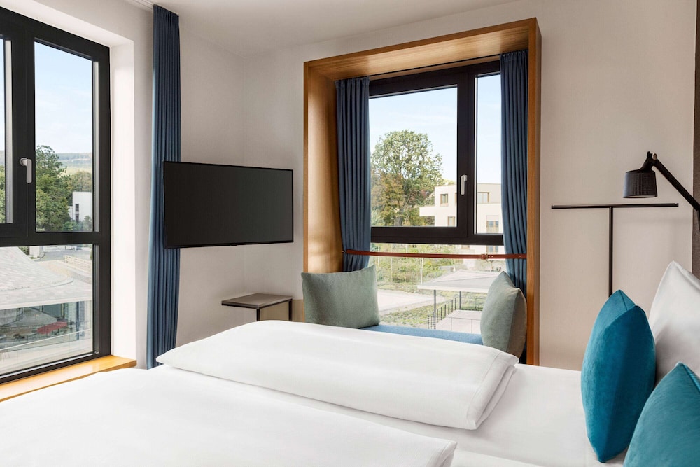 Vienna House MQ Kronberg 14/43