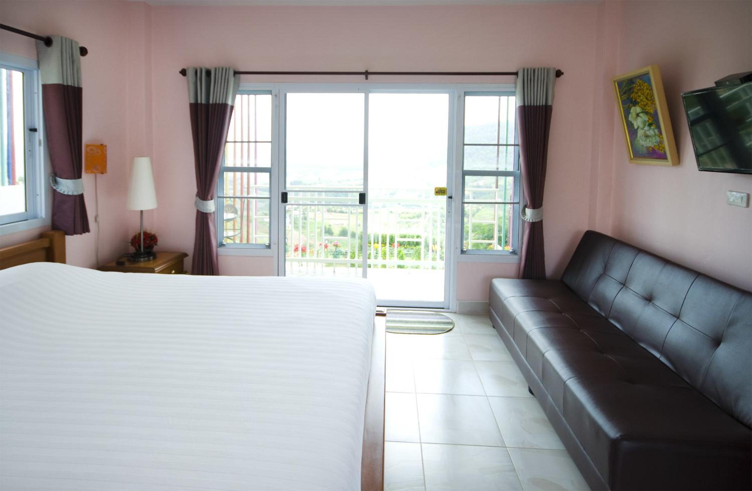 Hotel Viewpoint Khao Koh 25/47