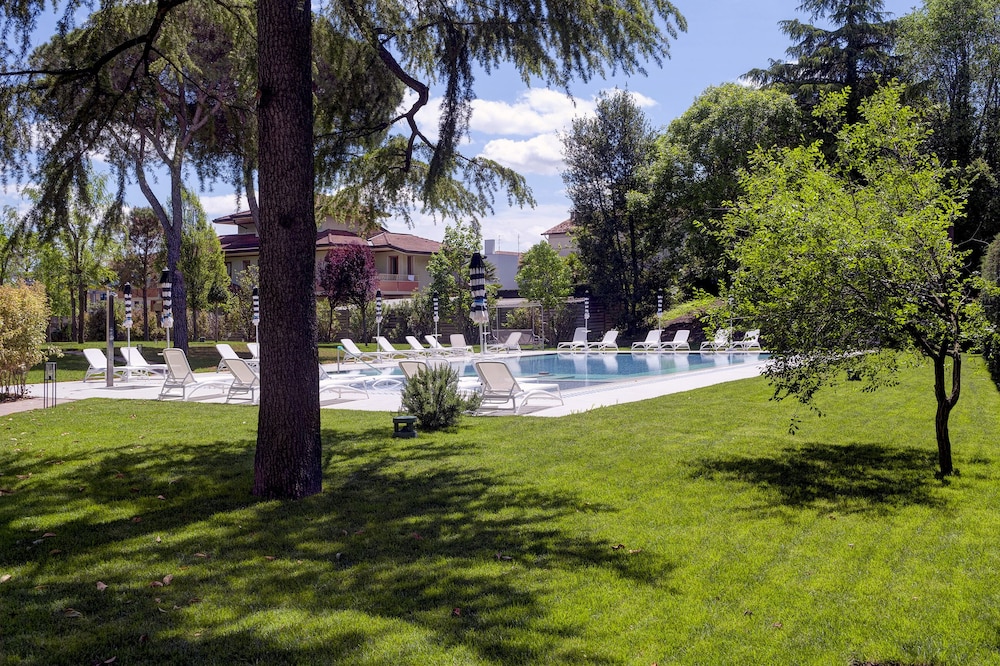 Hotel Premiere Abano Terme 80/86