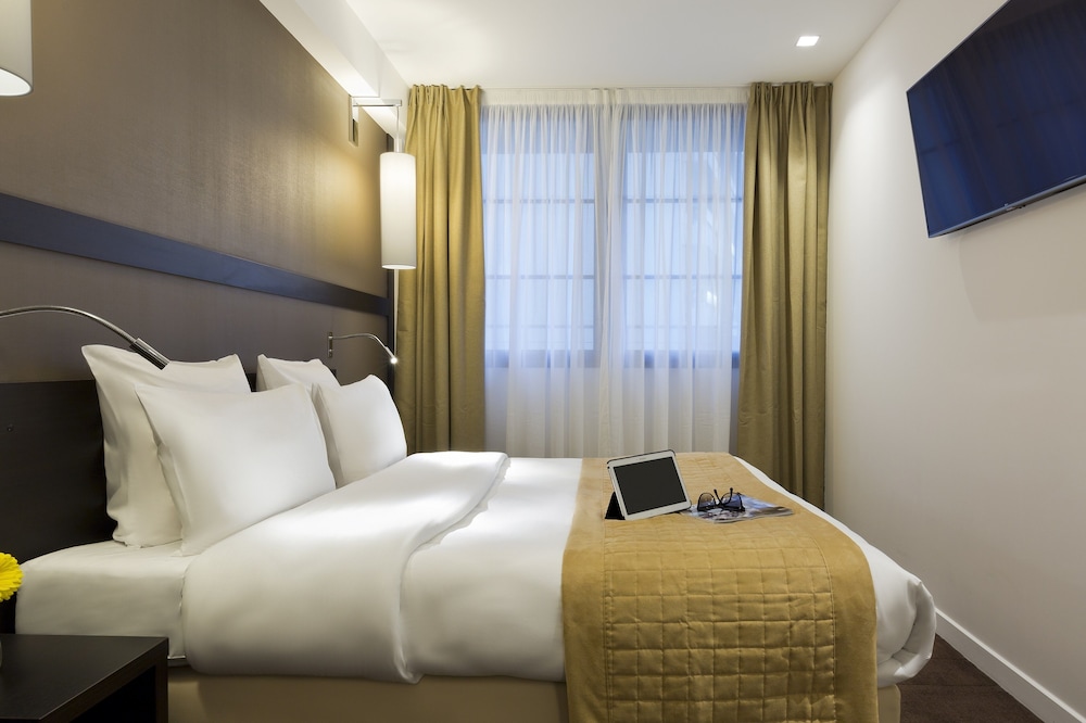 Simons Boutique Hotel 26/54