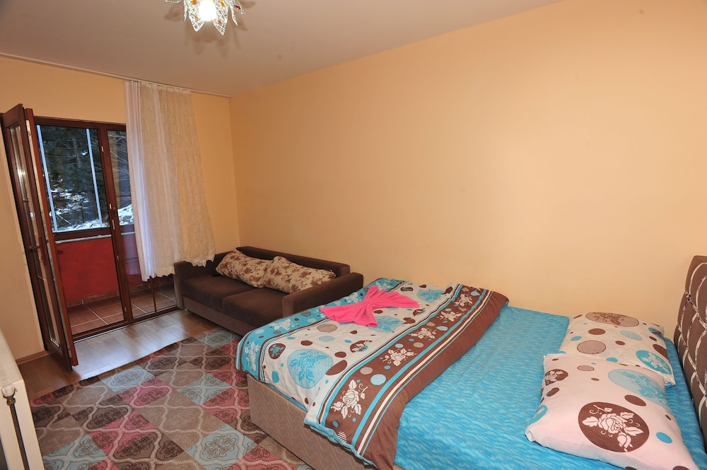 Cam Motel 16/40