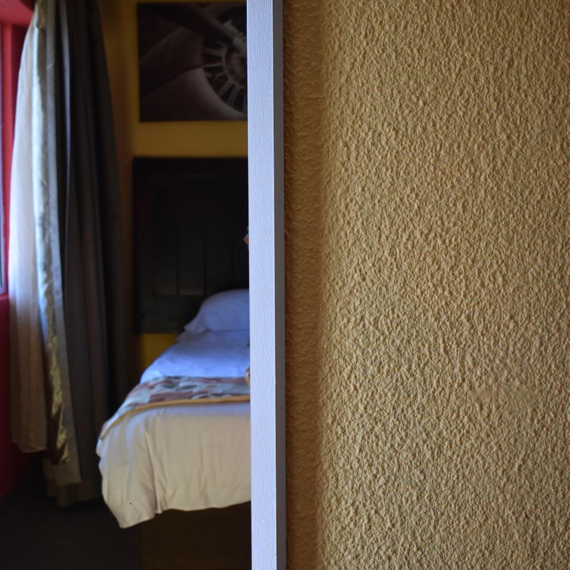 Margate Beach Lodge 19/50