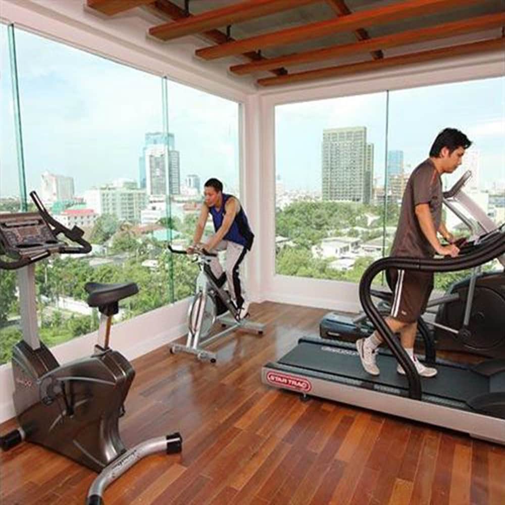 D Varee Montara Thonglor 25 43/70