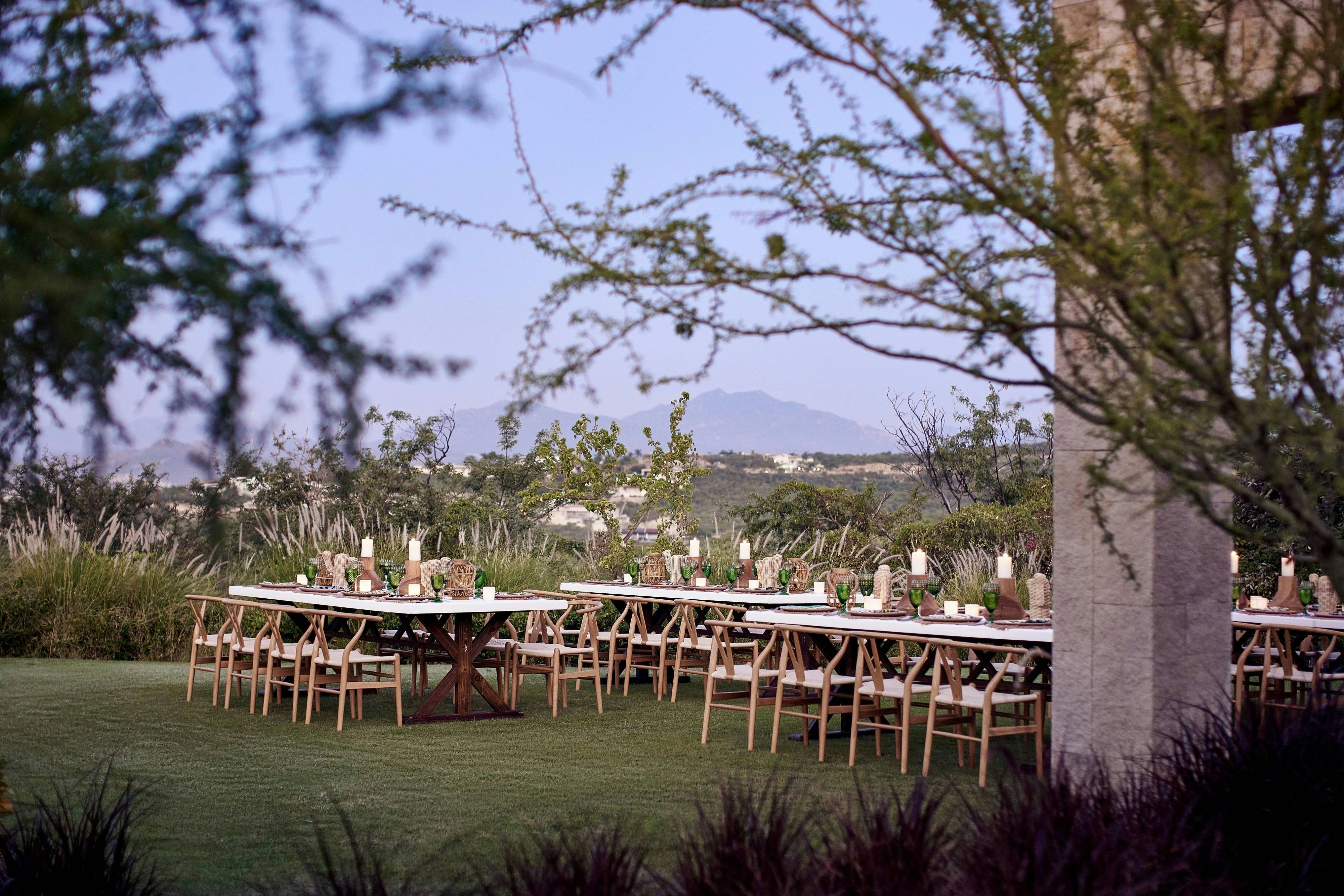Zadun, a Ritz-Carlton Reserve 61/70