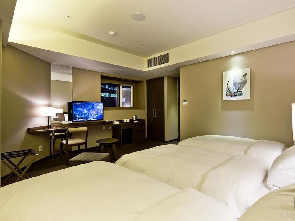 Hotel Manu 13/69