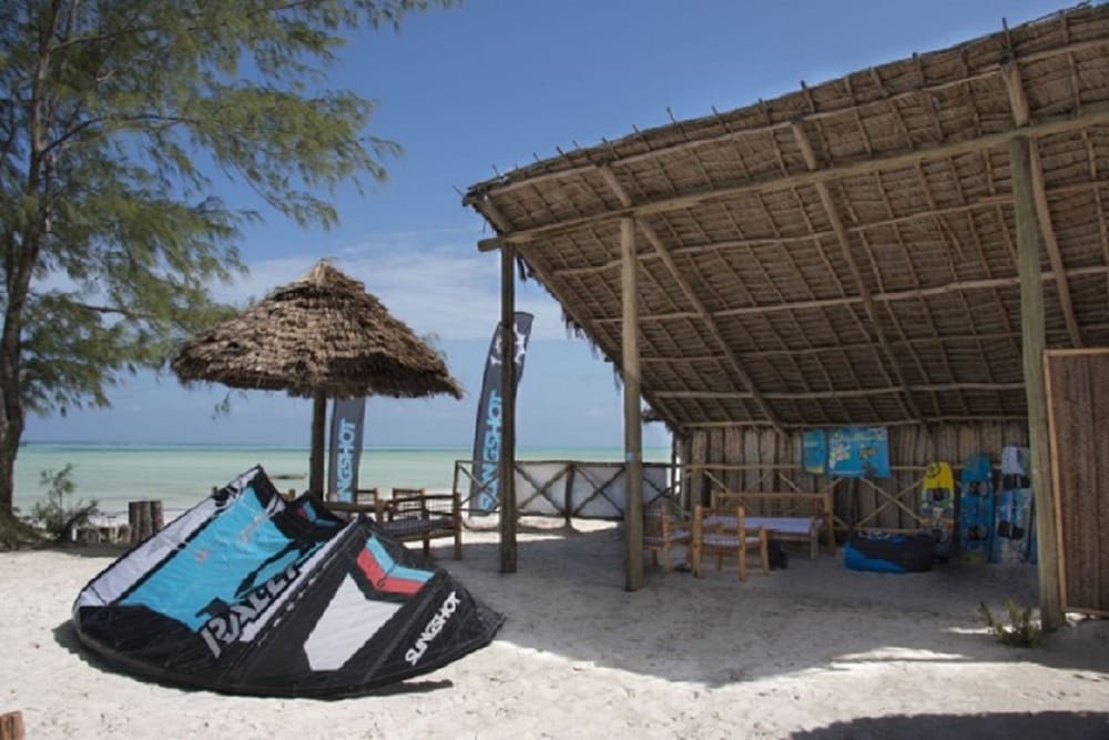 Dhow Inn Boutique Hotel 28/50
