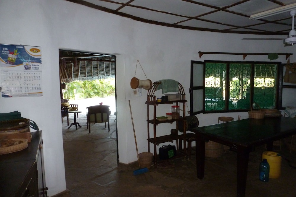 Villa Kalista 23/50