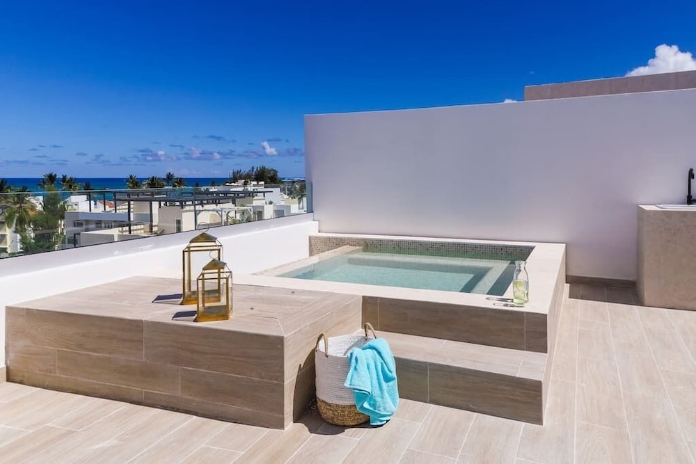 Beach Homes Punta Cana 47/73