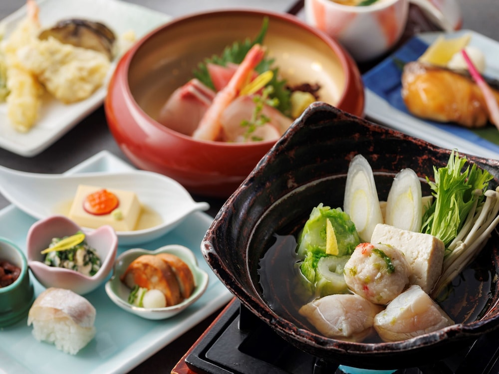 伊豆高原わんわんパラダイスホテル&コテージ 写真4