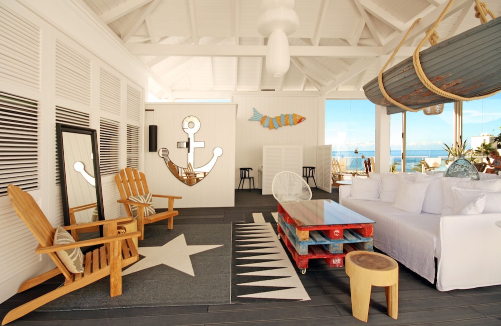 Marina Bayview Gran Canaria - Adults Only 19/34