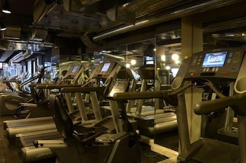 Innpera Hotel 27/50