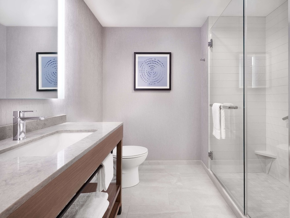 Hyatt Place Toronto Brampton 49/50