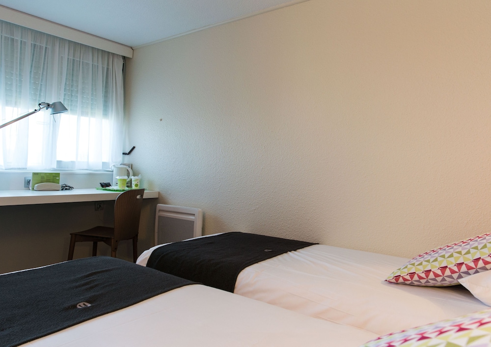 Campanile Agen 19/57