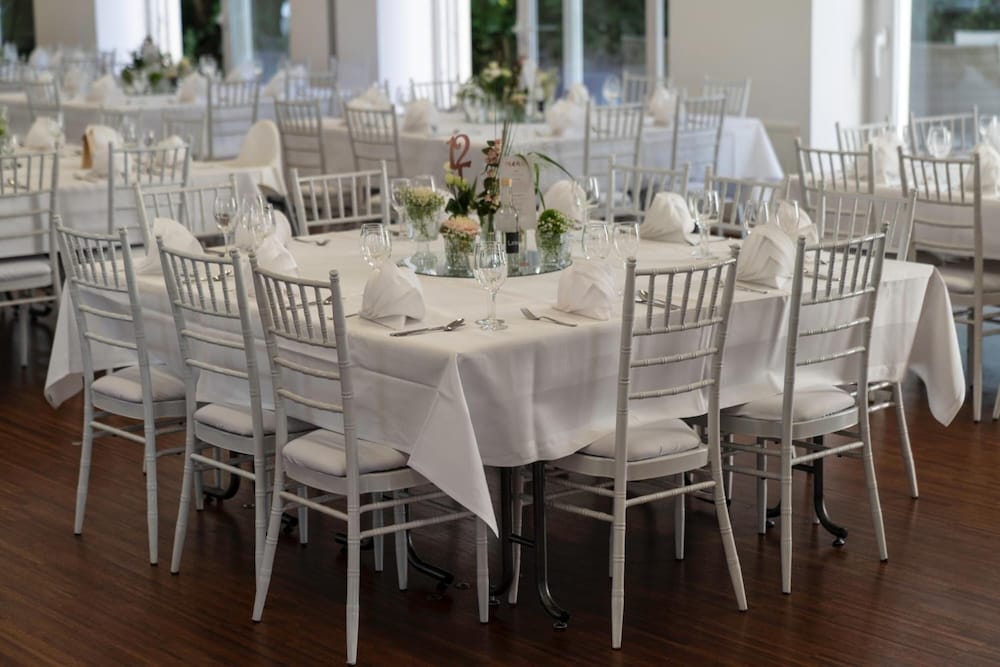 Albhotel Fortuna 22/41