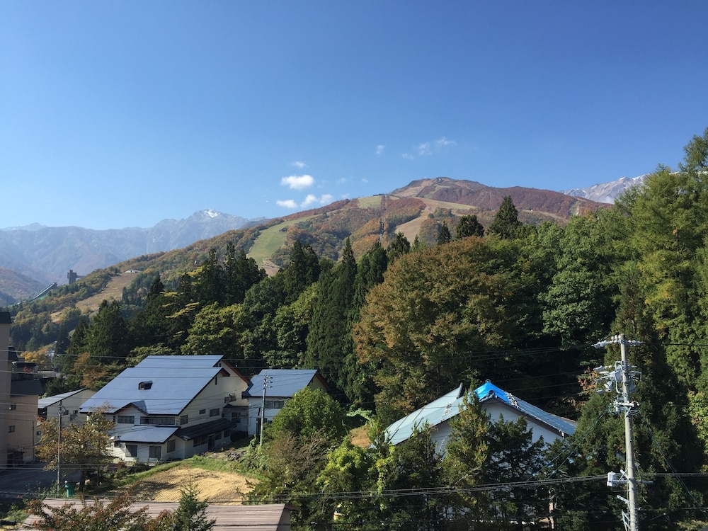 Ougiya Ryokan 16/30