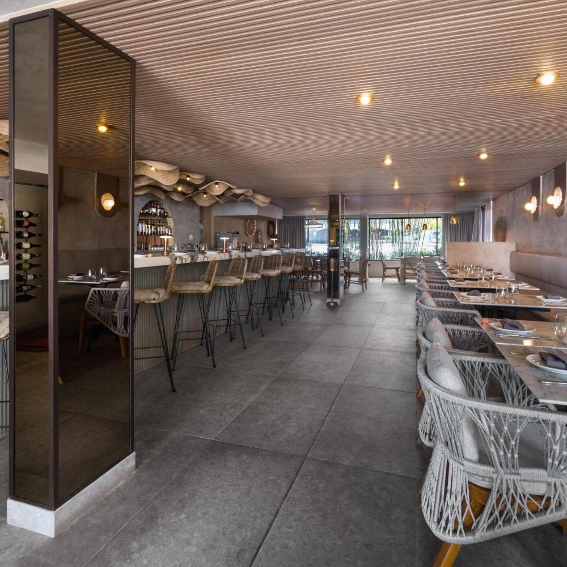 Bali Poshtel PR 18/50