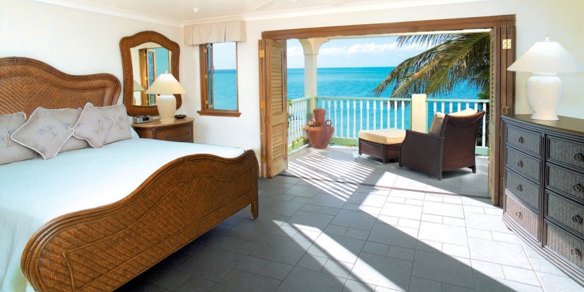 Blue Waters Resort And Spa 9/41