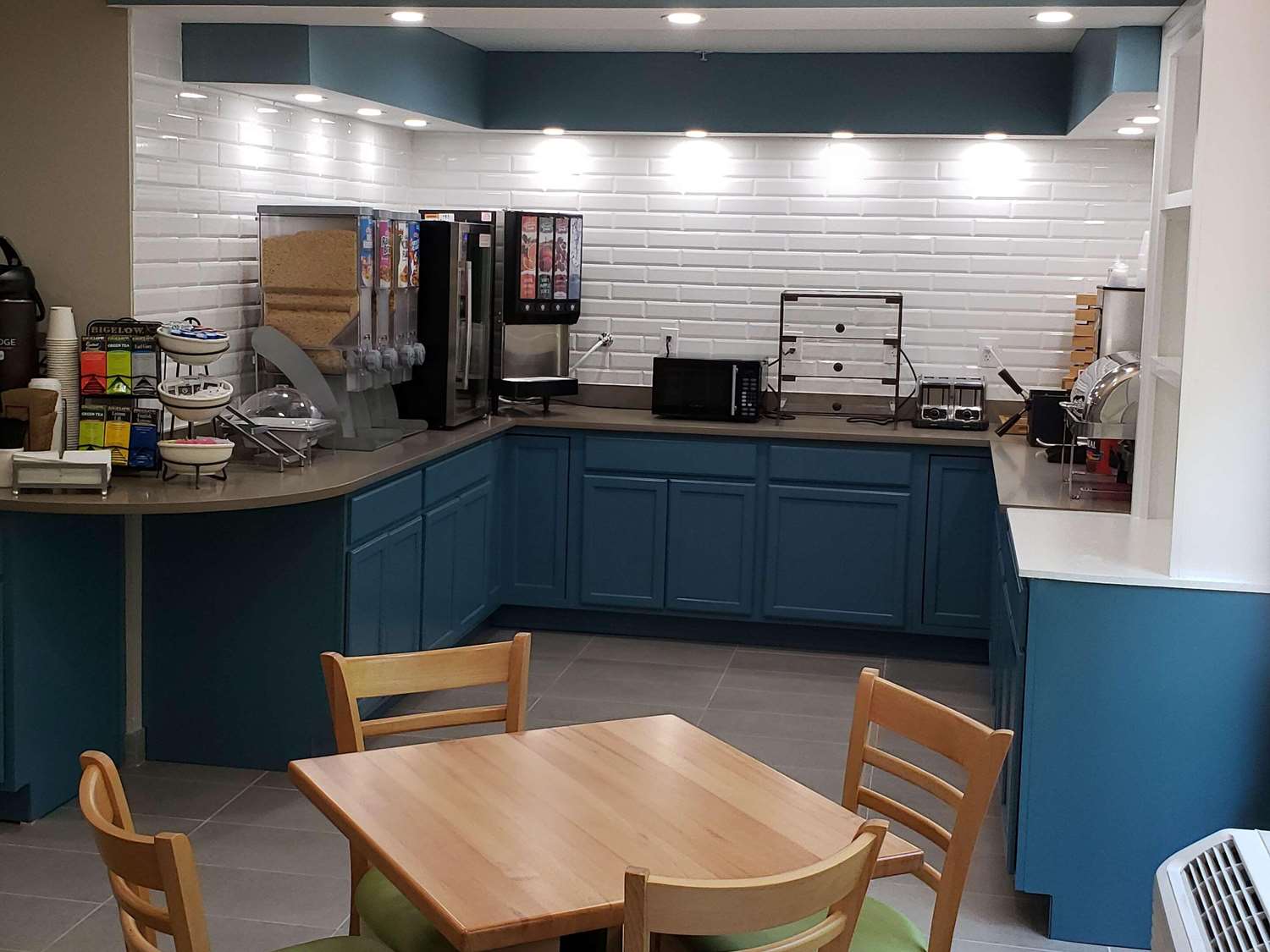 Country Inn Suites By Radisson Rock Hill Sc 3/3