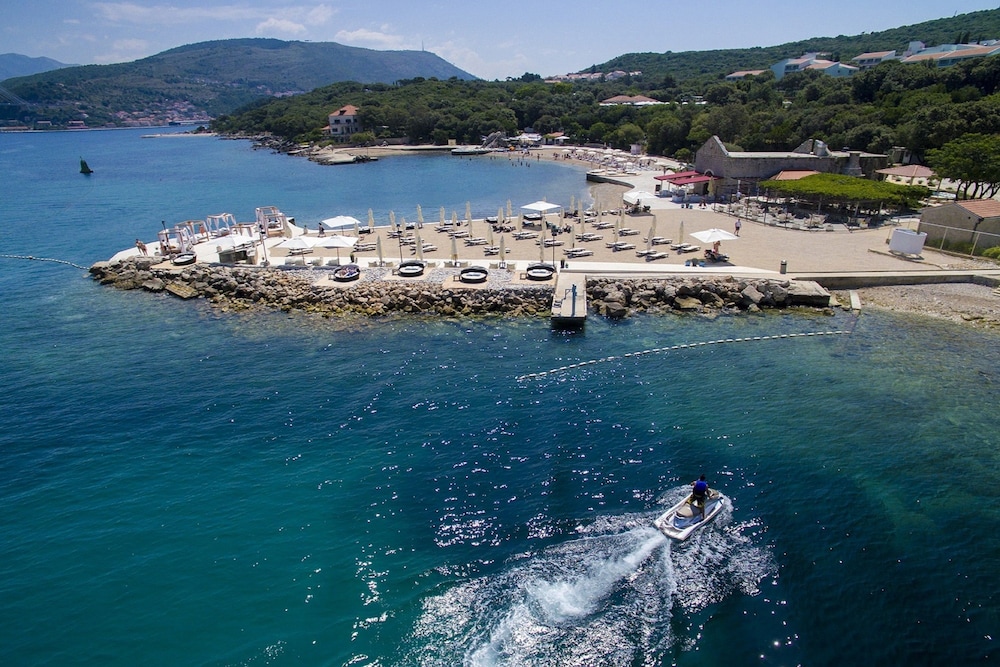 Valamar Tirena Hotel 62/79