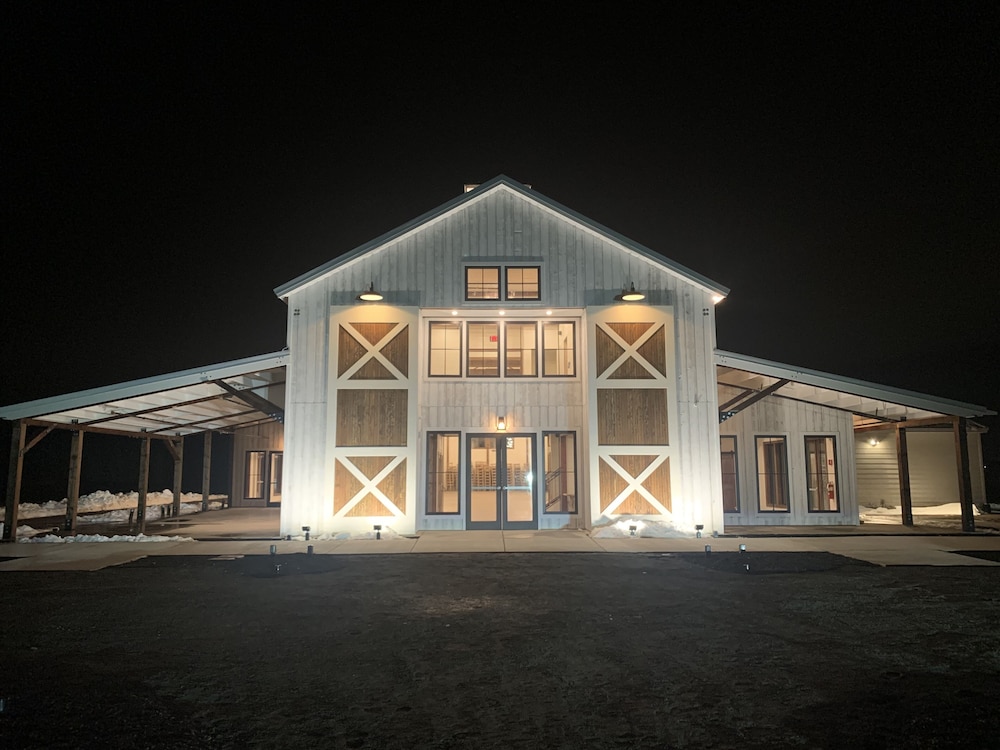 Kent Island Resort 2/52