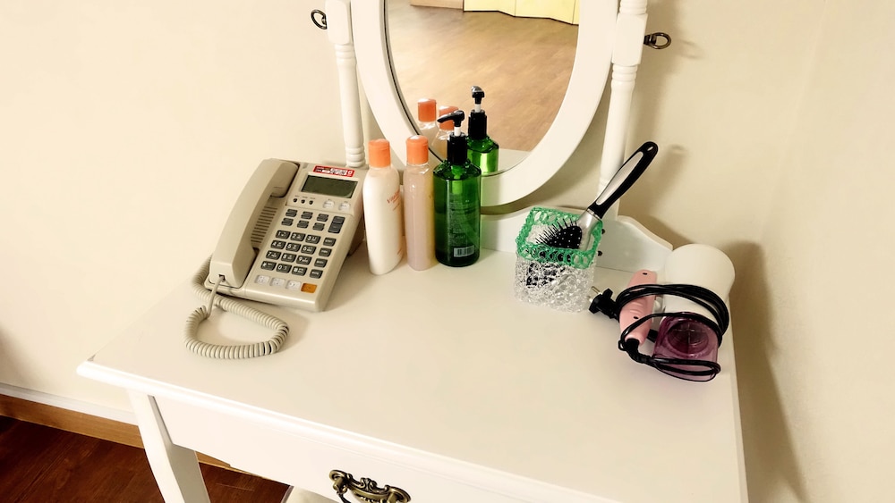 ハッピー メモリー 写真2