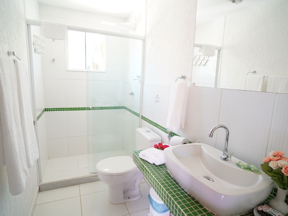 Hotel Liberdade Buzios 45/50