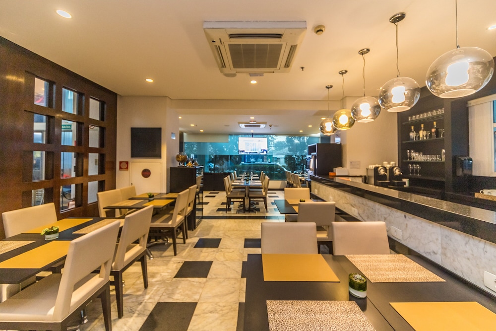 Paraiso Suites by Charlie 39/49