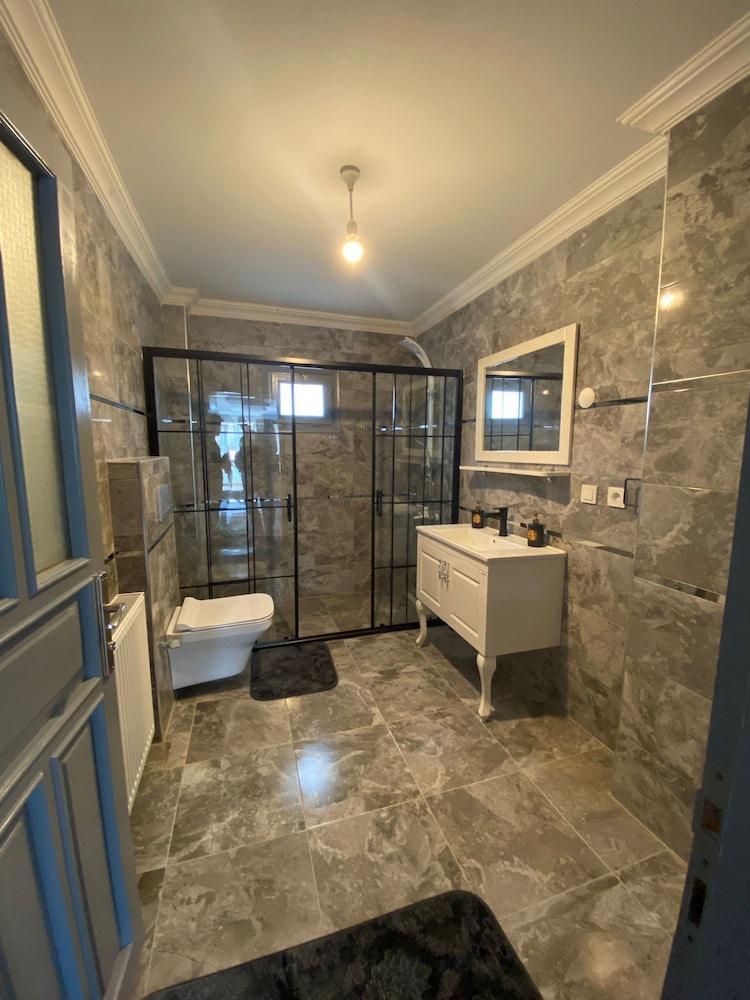 Butik Hotel Masukiye 34/50