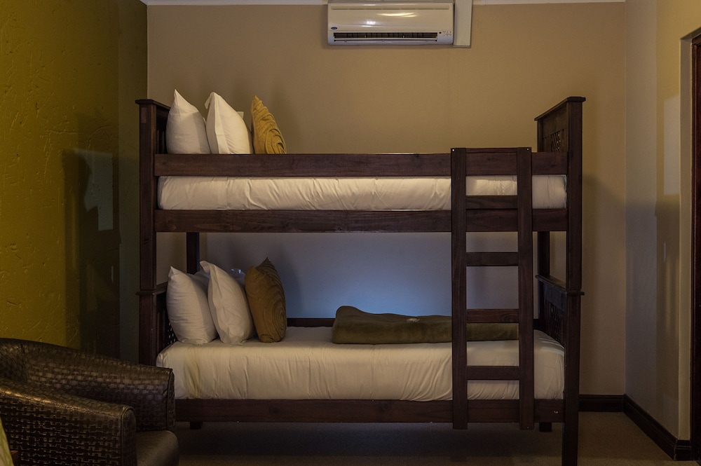 Villa Bali Boutique Hotel 22/39