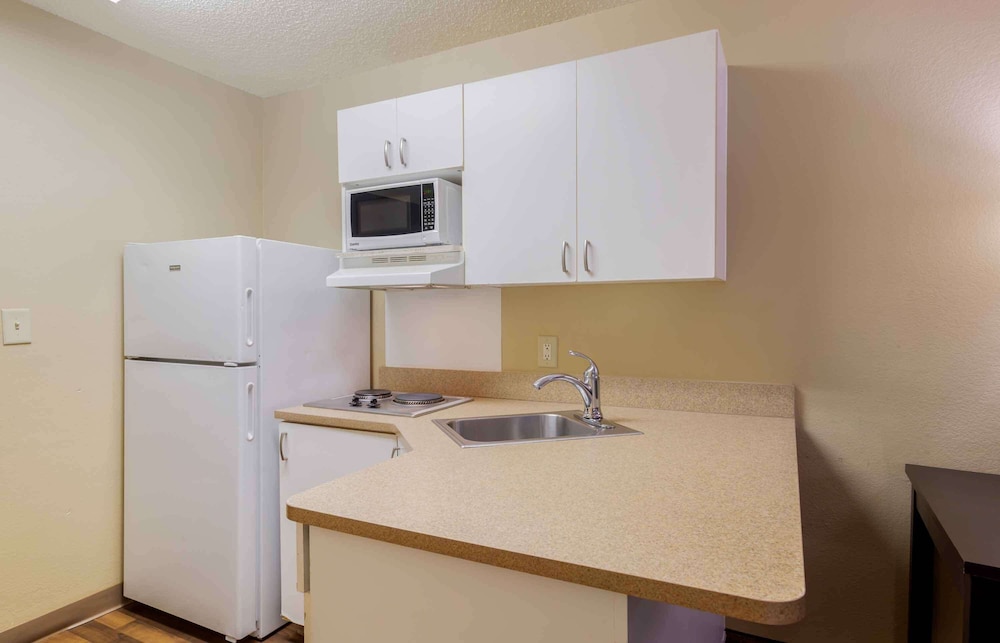 Extended Stay America Atlanta - Marietta - Windy Hill 27/33