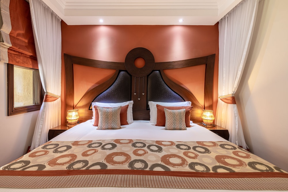 Enashipai Resort and Spa 16/60