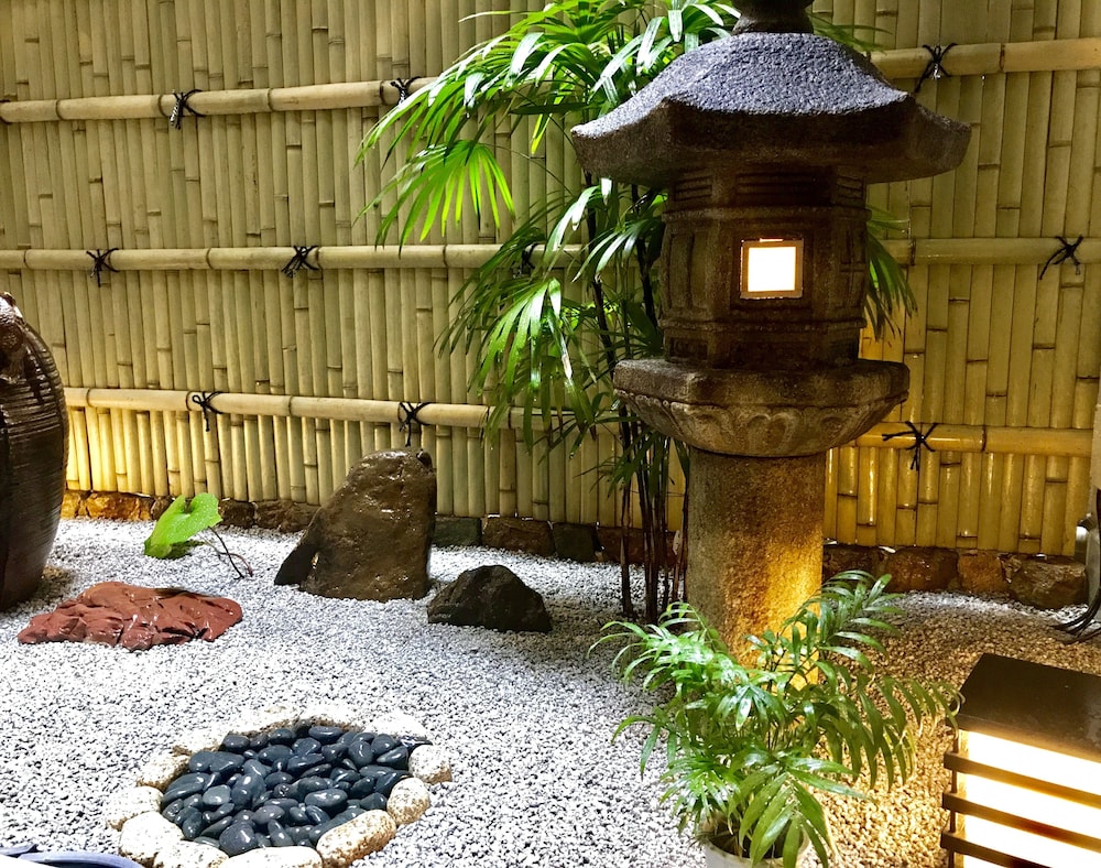 Matsubaya Ryokan 25/51