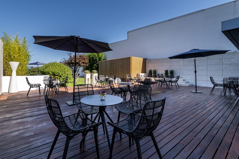 4615 Hotel 54/70