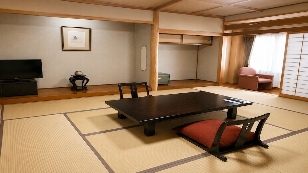 Raki House Kaiji 30/50