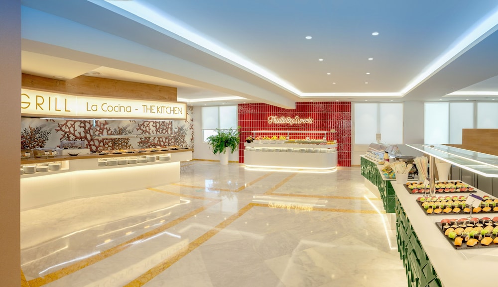 RH Bayren Hotel and Spa 8/50