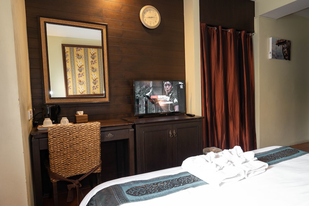 BAAN SUKHUMVIT SOI 20 39/50